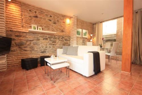 Granada Espa&ntilde;a codigo de promocion booking.com