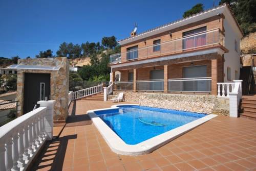 Lloret de Mar Spain Promo Code Booking.com
