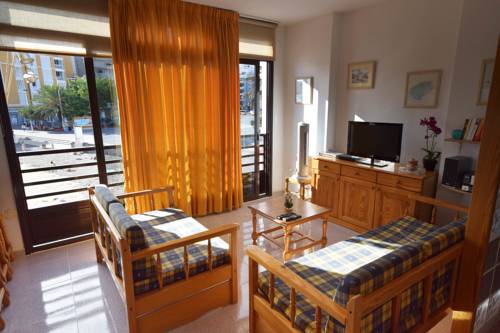 El Médano Code Promo Espagne Booking.com