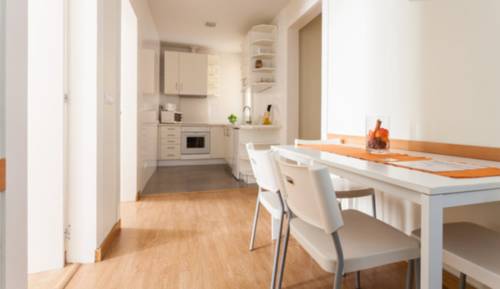 Barcelona Spanien Promo-Code Booking.com