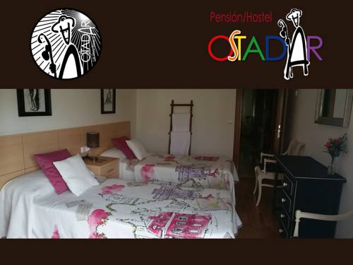 Los Arcos España codigo de promocion booking.com