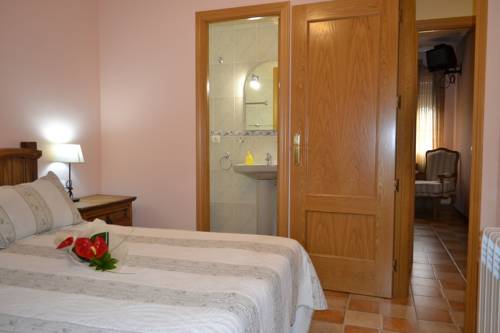 Plasencia España codigo de promocion booking.com