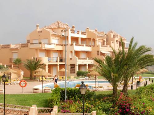 Mijas Costa, Malaga Spain Promo Code Booking.com