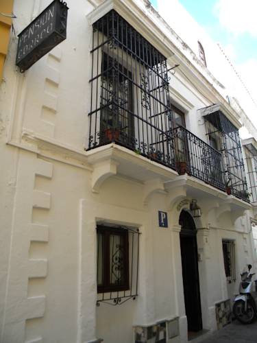 Tarifa España codigo de promocion booking.com