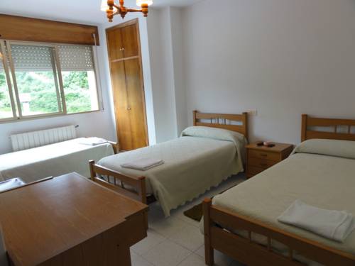 Meira Codice Promozionale Spagna Booking.com
