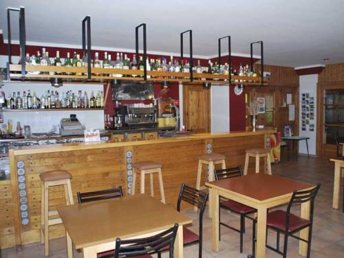 Alins España codigo de promocion booking.com