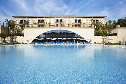 Playa de Palma Codice Promozionale Spagna Booking.com