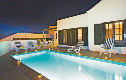 Tias Code Promo Espagne Booking.com