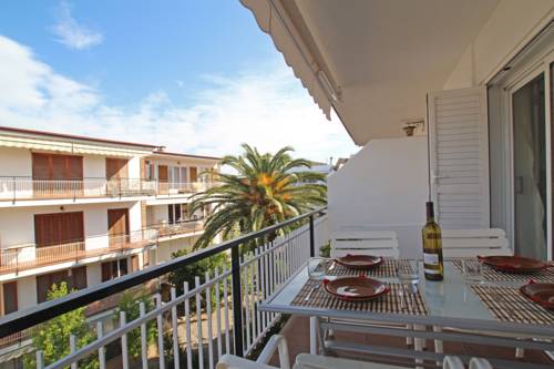 Sitges Espa&ntilde;a codigo de promocion booking.com
