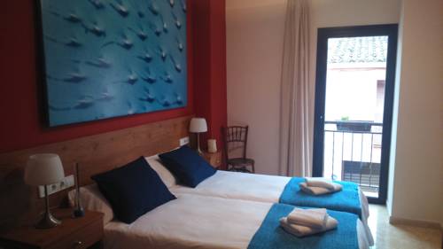 Lletger Code Promo Espagne Booking.com