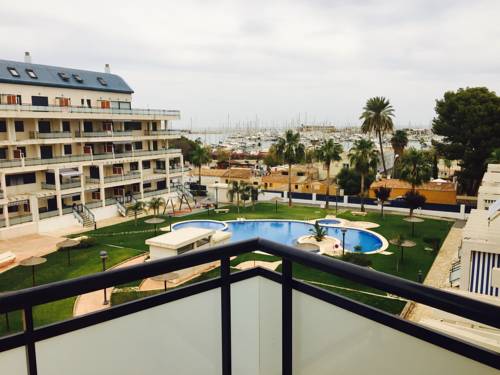 Denia (Las Rotas) Code Promo Espagne Booking.com