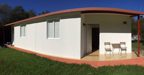 Ribadesella España codigo de promocion booking.com