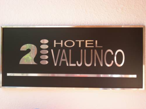 Valencia de Don Juan España Hotel Código promocional booking.com