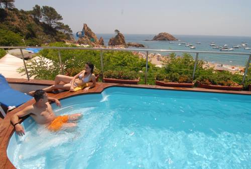 Tossa de Mar Codice Promozionale Spagna Booking.com