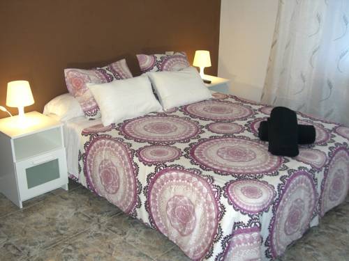 Portomarin Spanje promotiecode booking.com