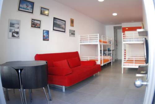 San Vicente de la Barquera España codigo de promocion booking.com