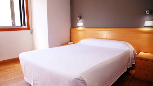 Vigo España codigo de promocion booking.com