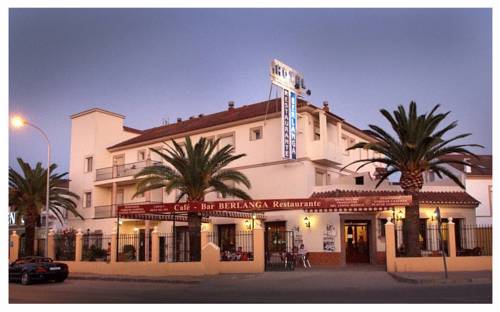 Ronda España codigo de promocion booking.com