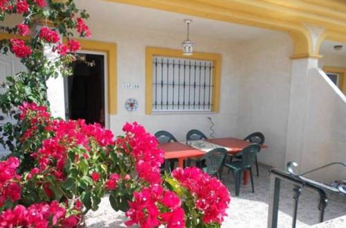 Playa Honda Code Promo Espagne Booking.com