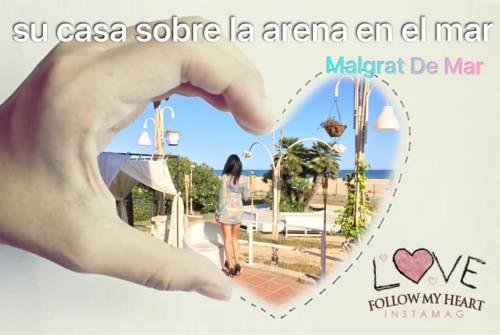 Malgrat de Mar España codigo de promocion booking.com