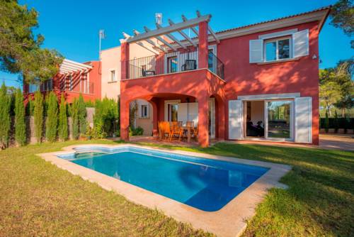 Cala Pi (Llucmajor) Spanje promotiecode booking.com