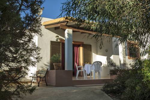 Formentera Code Promo Espagne Booking.com