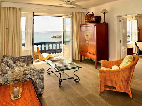 Playa Blanca Spain Promo Code Booking.com