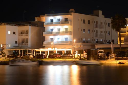 Ibiza Spain Promo Code Agoda.com