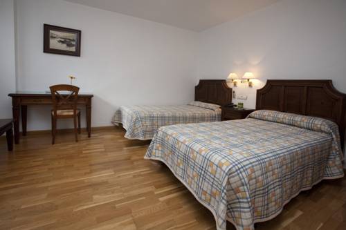 Yecla Code Promo Espagne Booking.com