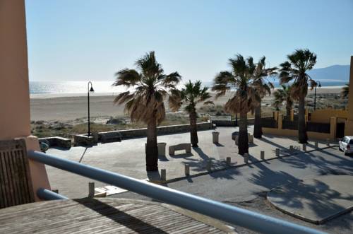 Tarifa España codigo de promocion booking.com