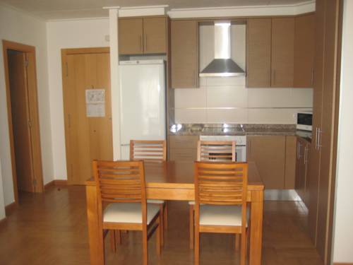 Castellón de la Plana España codigo de promocion booking.com
