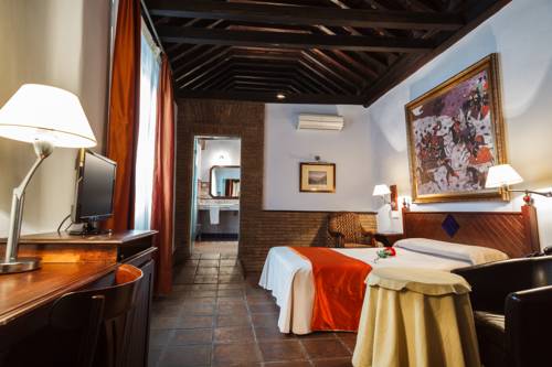 Granada Espa&ntilde;a codigo de promocion booking.com