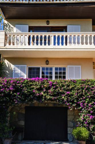 Puerto Pollensa España codigo de promocion booking.com