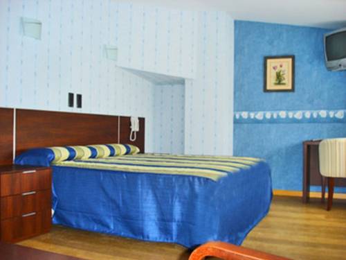 La Almunia de Doña Godina Codice Promozionale Spagna Booking.com