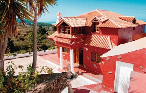 Icod de los Vinos Code Promo Espagne Booking.com