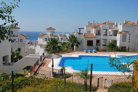 San Roque Spanien Promo-Code Booking.com