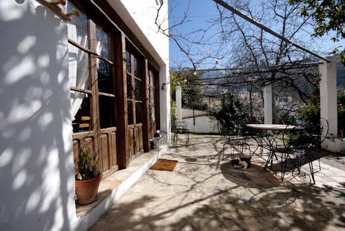 Cazorla Codice Promozionale Spagna Booking.com