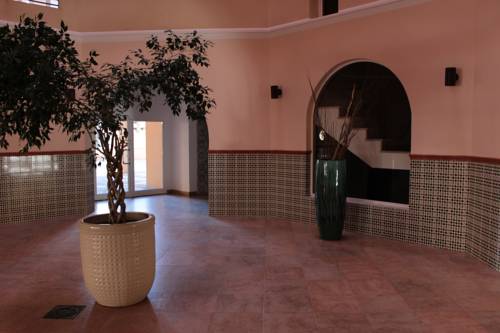 Torrevieja Spanien Promo-Code Booking.com