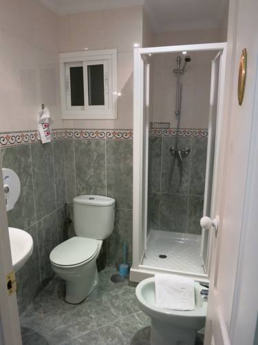 Torremolinos España codigo de promocion booking.com
