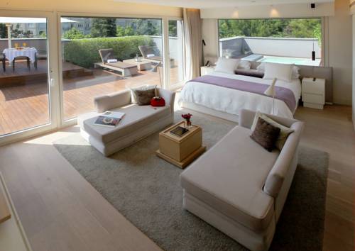 Barcelona Espa&ntilde;a codigo de promocion booking.com