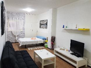 Gran Canaria Spain Hotels