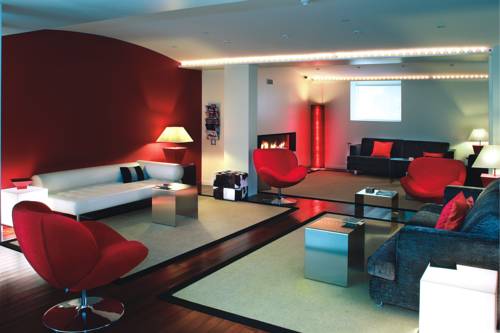 Logroño Codice Promozionale Spagna Booking.com