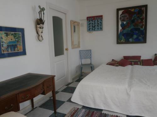 El Paraiso Code Promo Espagne Booking.com
