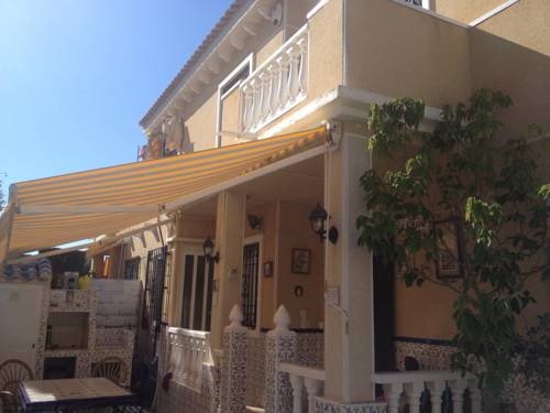 Torrevieja Codice Promozionale Spagna Booking.com