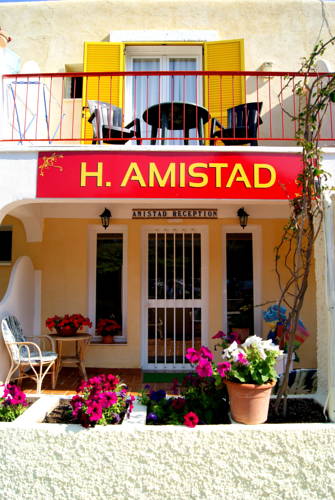 Peguera España codigo de promocion booking.com