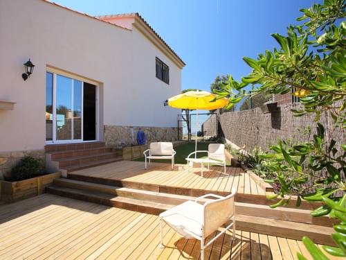 Blanes España codigo de promocion booking.com