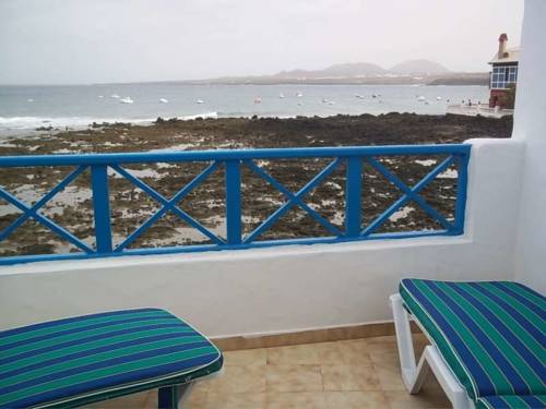 Arrieta España codigo de promocion booking.com