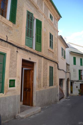 Selva Spanien Promo-Code Booking.com