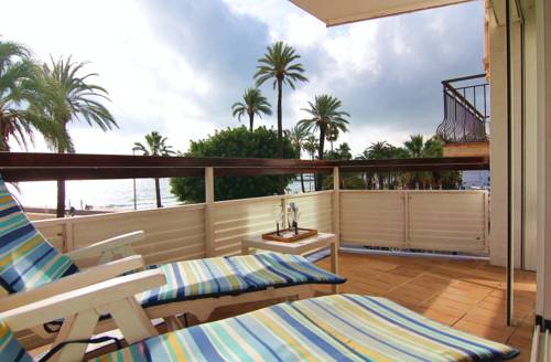 Sitges Espa&ntilde;a codigo de promocion booking.com