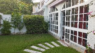 Puerto Real Spain Hotels